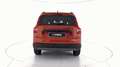 Dacia Jogger Jogger 1.0 tce Extreme UP Gpl 100cv Marrone - thumbnail 6