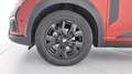 Dacia Jogger Jogger 1.0 tce Extreme UP Gpl 100cv Marrone - thumbnail 9