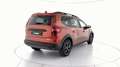 Dacia Jogger Jogger 1.0 tce Extreme UP Gpl 100cv Marrone - thumbnail 5