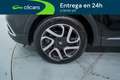 Renault Captur 1.5dCi eco2 Energy Intens 90 Negro - thumbnail 11