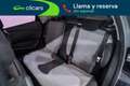 Renault Captur 1.5dCi eco2 Energy Intens 90 Negro - thumbnail 32