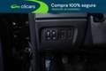 Renault Captur 1.5dCi eco2 Energy Intens 90 Negro - thumbnail 25