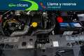 Renault Captur 1.5dCi eco2 Energy Intens 90 Negro - thumbnail 33