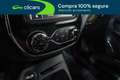 Renault Captur 1.5dCi eco2 Energy Intens 90 Negro - thumbnail 26
