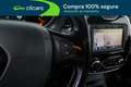 Renault Captur 1.5dCi eco2 Energy Intens 90 Negro - thumbnail 21
