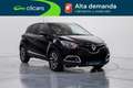 Renault Captur 1.5dCi eco2 Energy Intens 90 Negro - thumbnail 3
