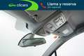 Renault Captur 1.5dCi eco2 Energy Intens 90 Negro - thumbnail 30
