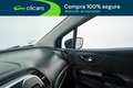 Renault Captur 1.5dCi eco2 Energy Intens 90 Negro - thumbnail 29