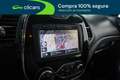 Renault Captur 1.5dCi eco2 Energy Intens 90 Negro - thumbnail 27