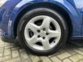Opel Astra GTC 1.4 Business Blau - thumbnail 4