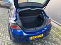 Opel Astra GTC 1.4 Business Blauw - thumbnail 22