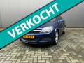 Opel Astra GTC 1.4 Business Blau - thumbnail 1