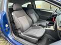 Opel Astra GTC 1.4 Business Azul - thumbnail 5