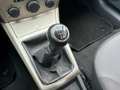 Opel Astra GTC 1.4 Business Blauw - thumbnail 19