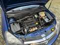 Opel Astra GTC 1.4 Business Blauw - thumbnail 21