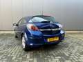 Opel Astra GTC 1.4 Business Blau - thumbnail 3