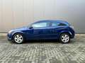 Opel Astra GTC 1.4 Business Blauw - thumbnail 2