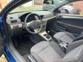 Opel Astra GTC 1.4 Business Blau - thumbnail 9