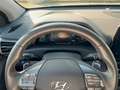 Hyundai IONIQ Ioniq Elektro Level 6 Grau - thumbnail 11