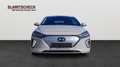 Hyundai IONIQ Ioniq Elektro Level 6 Grau - thumbnail 6