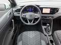 Volkswagen Taigo R-Line 1.0 TSI |AHK|NAVI|LED|ACC|RFK| Wit - thumbnail 8