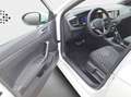Volkswagen Taigo R-Line 1.0 TSI |AHK|NAVI|LED|ACC|RFK| Wit - thumbnail 14