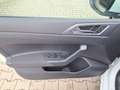 Volkswagen Taigo R-Line 1.0 TSI |AHK|NAVI|LED|ACC|RFK| Weiß - thumbnail 16