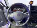 Suzuki Jimny 1.3 ALLGRIP 4x4 Style Ranger 1HD AHK LEDER Silber - thumbnail 18