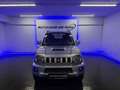 Suzuki Jimny 1.3 ALLGRIP 4x4 Style Ranger 1HD AHK LEDER Silber - thumbnail 2