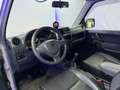 Suzuki Jimny 1.3 ALLGRIP 4x4 Style Ranger 1HD AHK LEDER Silber - thumbnail 16