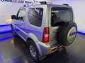 Suzuki Jimny 1.3 ALLGRIP 4x4 Style Ranger 1HD AHK LEDER Silber - thumbnail 9