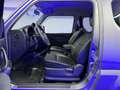 Suzuki Jimny 1.3 ALLGRIP 4x4 Style Ranger 1HD AHK LEDER Silber - thumbnail 15