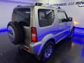 Suzuki Jimny 1.3 ALLGRIP 4x4 Style Ranger 1HD AHK LEDER Silber - thumbnail 7