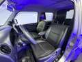 Suzuki Jimny 1.3 ALLGRIP 4x4 Style Ranger 1HD AHK LEDER Silber - thumbnail 14