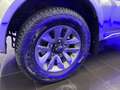 Suzuki Jimny 1.3 ALLGRIP 4x4 Style Ranger 1HD AHK LEDER Silber - thumbnail 17