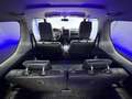 Suzuki Jimny 1.3 ALLGRIP 4x4 Style Ranger 1HD AHK LEDER Silber - thumbnail 19