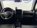 Suzuki Jimny 1.3 ALLGRIP 4x4 Style Ranger 1HD AHK LEDER Silber - thumbnail 21