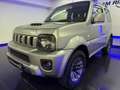 Suzuki Jimny 1.3 ALLGRIP 4x4 Style Ranger 1HD AHK LEDER Silber - thumbnail 5