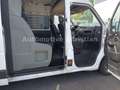 Renault Master Doka L3H2 170 DCi 3,5t 6-Sitzer Blanc - thumbnail 4