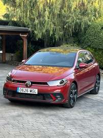 2.0 TSI DSG