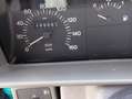 Fiat Panda 0.9 Hobby - thumbnail 7