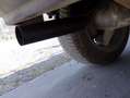 Fiat Panda 0.9 Hobby - thumbnail 8