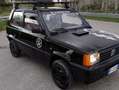 Fiat Panda 0.9 Hobby - thumbnail 4