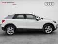 Audi Q2 30 TFSI Advanced 81kW Blanco - thumbnail 3