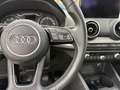 Audi Q2 30 TFSI Advanced 81kW Blanco - thumbnail 17