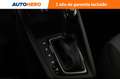 Hyundai i20 1.4 MPI Link Aut. Rouge - thumbnail 26