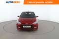 Hyundai i20 1.4 MPI Link Aut. Rouge - thumbnail 9