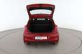 Hyundai i20 1.4 MPI Link Aut. Rouge - thumbnail 17