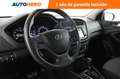 Hyundai i20 1.4 MPI Link Aut. Rouge - thumbnail 12