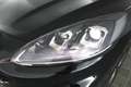 Ford Kuga 2.0 EcoBlue 120 CV aut. 2WD ST-Line Zwart - thumbnail 13